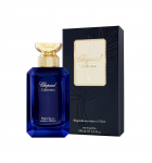Chopard Magnolia Au Vetiver DHaiti Parfm EDP 100ml