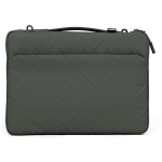 Skinarma Torba Juno slearvuti mbris 14" oliwkowy/olive