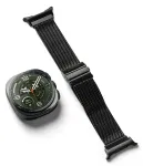 Ringke METAL ONE MESH SAMSUNG GALAXY WATCH ULTRA 1 / 2 2024-2026 (47 MM) MUST