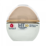 Dermacol Haluronterapeetiline 3D Rhutus Krem 50 ml