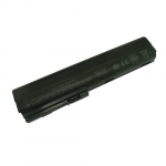 ExtraDigital SX06XL HP laptopi akkupaar 5200mAh