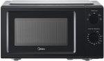 MIDEA MD-MP012LW-BK