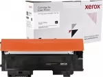 XEROX Igapevane HP 117A laserkassett, must (006R04591)