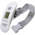 ADLER Adler AD 8189 Travel Luggage Scale