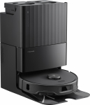 ROBOROCK Qrevo Edge 5V1 robotid, must (QRES52-00)