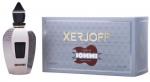 XERJOFF Tony Iommi Monkey Special lhnali EDP 100 ml