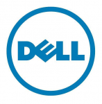 DELL NB ACC 5G MODEM/DW5934E 530-BBDZ