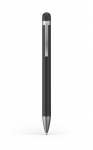 Philips Dictaphone Internal Memory Black, Silver