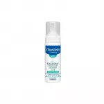 Mustela 232025.156402.21e7ca.97248c998b68f6a4.13582737
