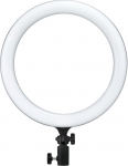 Godox LR120 LED -rngastuli (LR120)