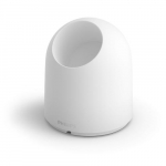Philips by Signify Philips turvaline arvutitandur