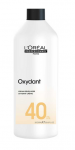 LOral Professionnel L'Oral Professionnel Oksdaant Krem Hair Oksdaant Lotion 12% / 40 vol / 1000 ml
