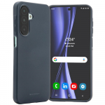 Mercury Etui Soft Samsung Galaxy A26 granatvrvus