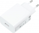 Xiaomi MDY-11-EP Charger 1x USB-A 3 A (5903396076794)