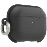 Araree Etui Pops AirPods Pro 3 must