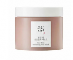 Beauty Of Joseon Punane rohutassu 140 ml