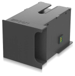 EPSON Hoolduskarbikas WP4000/4500