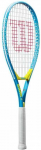 Wilson ULTRA POWER JR 25
