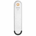 Fiskars Funktsionaalne vorm raastin, karkea (1079968)