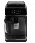 PHILIPS 2300 seeria automaatkohvimasin EP2339/40