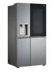 Fridge LG GSXV91PZAE