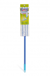 KATTEL MOP SPONTEXABRASIV