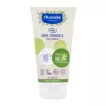 Mustela Biohdratsioonikreem