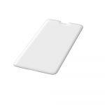 HQ 3D Tempered glass for Samsung Galaxy S8 Plus G955 Transparent