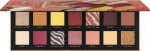 _7467815 Catrice Pro Desert Romance Slim Eyeshadow Palette