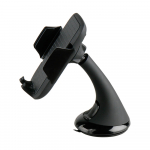 DESIRE2 Car Holder Suction Mount