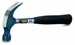 ST. CARPENTER'S HAMMER BLUESTRIKE 450g