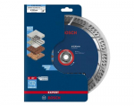 BOSCH 2608900661 ringi sae tera 15 cm 1 tk