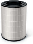 PHILIPS NanoProtect HEPA AC3036 / 10 filter (FY3430 / 30)