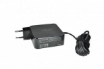 ASUS 65 W vahelduvvooluadapter Zenbook slearvutitele (0A001-00441200) (0A001-00441200)