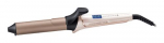 Remington CI9132 lokirull Soojendav Must, Pronss, Valge 3 m