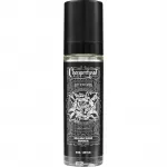 Chopperhead Vhesabali - 50 ml