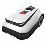 Ecovacs GOAT A3000 LiDAR PRO