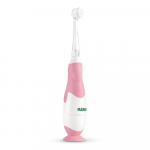 NENO Electric Toothbrush Denti Pink