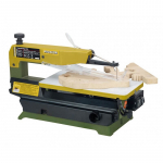 PROXXON MICROMOT Kontuursaag DSH PROXXON