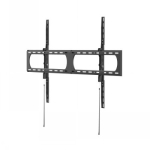 LH-GROUP SEINTELINE 43-115" 125KG FIKSINE