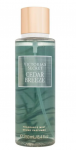 Victoria's Secret Seedripuu Tuule Kehupiima 250ml