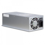 INTER-TECH ASPOWER U2A-B20500-S (grau, 500 Watt)