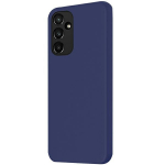Beline Candy case Samsung A14 5G A146 navy/navy