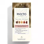 Phyto Vrv, Psiv Juuksevrv, 8 Helehall, 50 ml