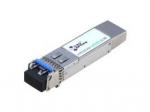 Lanview MikroTik MKT-S+31DLC10D Compatible SFP+, 10 Gbps,