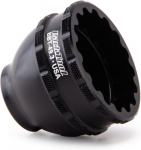 Park Tool BBT-49.3 tsentreerimistriist, 39 mm (PTBBT493)