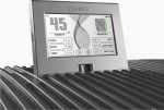 Venta AP902 Professionaalne Hall