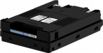 Canon Mc-50 Ink Cartridge 1 Pc(S) Original