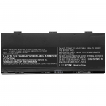 CoreParts Laptop Battery for Lenovo 88.92Wh Li-ion 11.4V 7800mAh