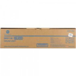 Konica Minolta Drum Unit DR 311K